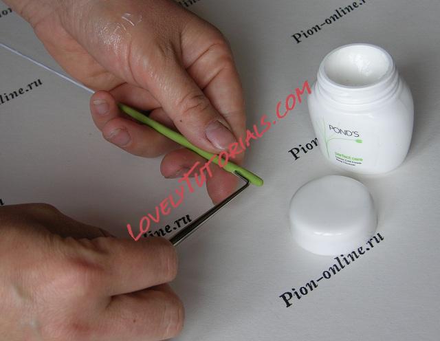 Название: 31.JPG
Просмотров: 0

Размер: 86.7 Кб