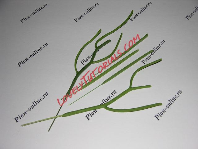 Название: 33.JPG
Просмотров: 0

Размер: 83.9 Кб