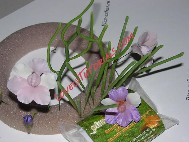 Название: 34.JPG
Просмотров: 0

Размер: 126.6 Кб