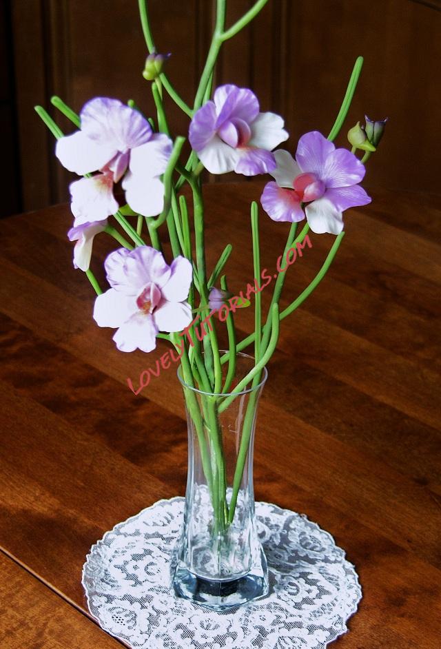 Название: 38.JPG
Просмотров: 0

Размер: 258.0 Кб