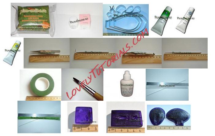 Название: 0.jpg
Просмотров: 0

Размер: 60.2 Кб