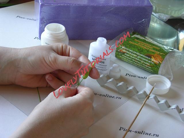 Название: 3.JPG
Просмотров: 0

Размер: 101.2 Кб