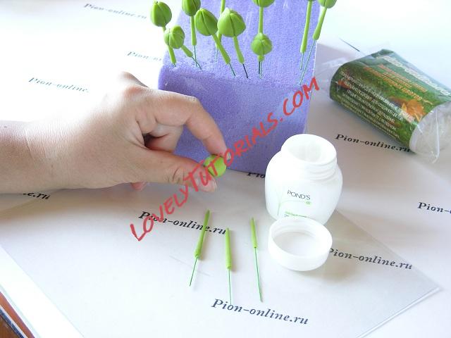 Название: 4.JPG
Просмотров: 0

Размер: 87.2 Кб