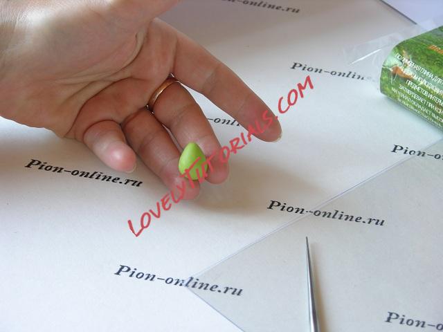 Название: 5.JPG
Просмотров: 0

Размер: 75.0 Кб