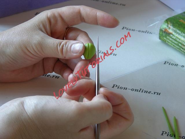 Название: 7.JPG
Просмотров: 0

Размер: 81.6 Кб