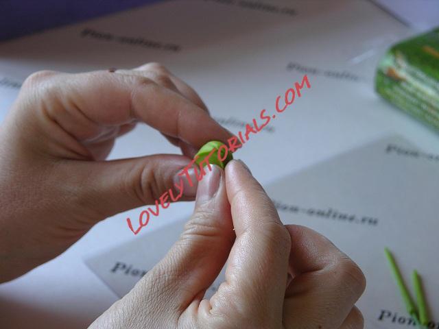 Название: 8.JPG
Просмотров: 0

Размер: 83.5 Кб