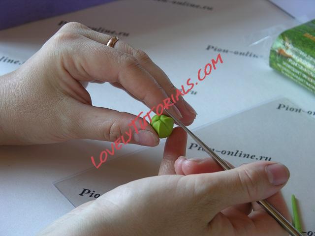 Название: 9.JPG
Просмотров: 0

Размер: 79.0 Кб