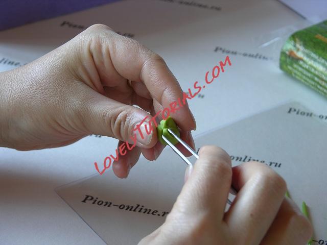 Название: 10.JPG
Просмотров: 0

Размер: 77.4 Кб