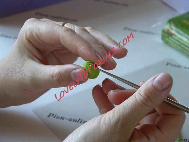 Название: 11.JPG
Просмотров: 0

Размер: 80.8 Кб