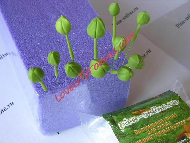 Название: 13.JPG
Просмотров: 0

Размер: 115.9 Кб