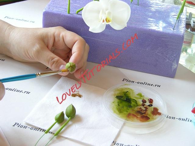 Название: 14.JPG
Просмотров: 1

Размер: 116.2 Кб