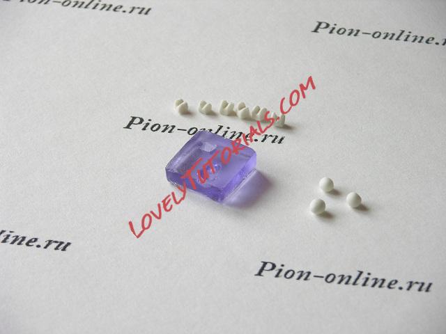 Название: 15.JPG
Просмотров: 1

Размер: 74.8 Кб