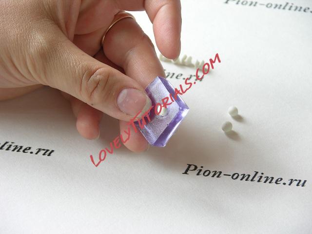 Название: 16.JPG
Просмотров: 2

Размер: 80.1 Кб