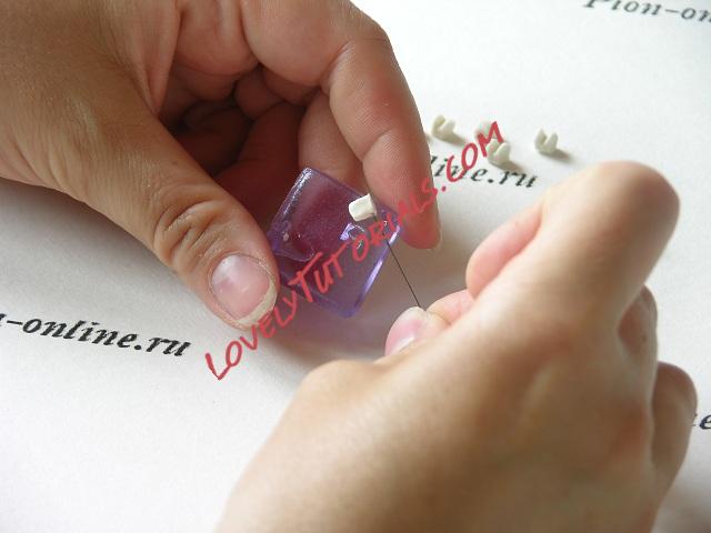 Название: 17.JPG
Просмотров: 0

Размер: 73.5 Кб