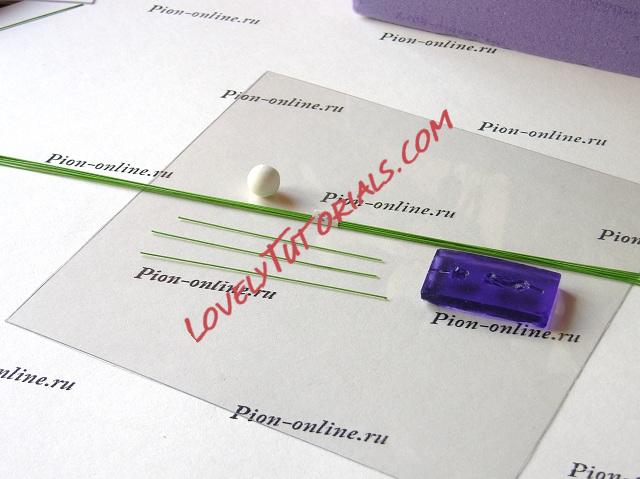 Название: 18.JPG
Просмотров: 0

Размер: 107.3 Кб