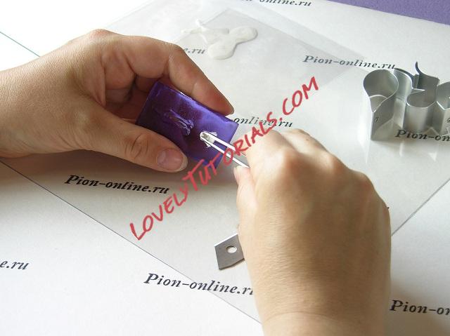 Название: 20.JPG
Просмотров: 0

Размер: 100.0 Кб