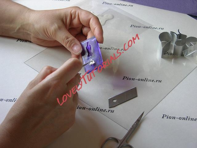 Название: 21.JPG
Просмотров: 0

Размер: 101.5 Кб