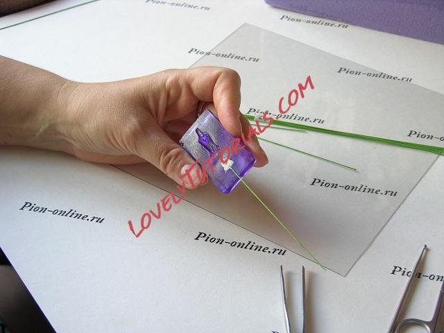 Название: 22.JPG
Просмотров: 0

Размер: 87.3 Кб