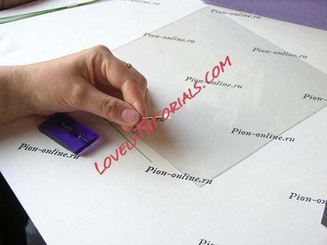 Название: 23.JPG
Просмотров: 0

Размер: 75.7 Кб