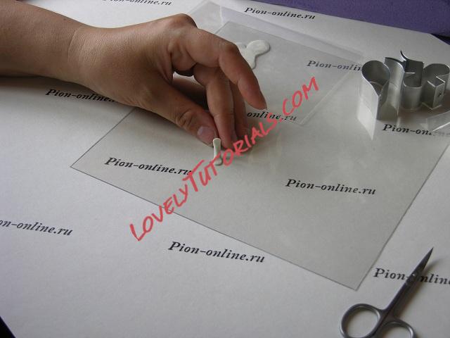 Название: 24.JPG
Просмотров: 0

Размер: 78.7 Кб