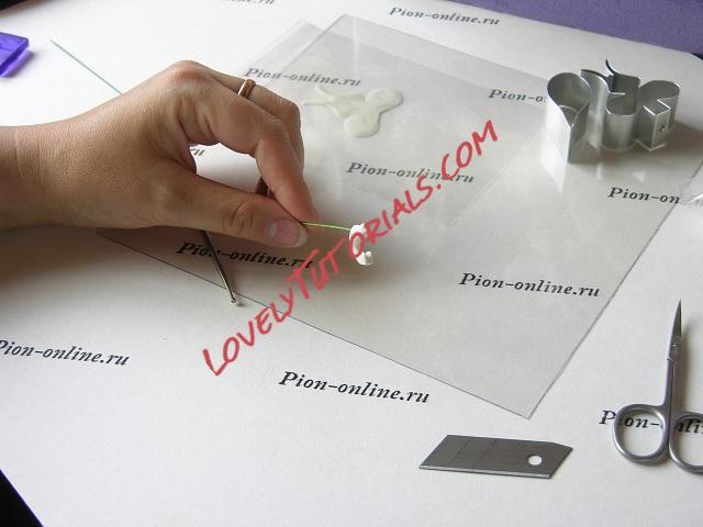 Название: 25.JPG
Просмотров: 0

Размер: 82.4 Кб