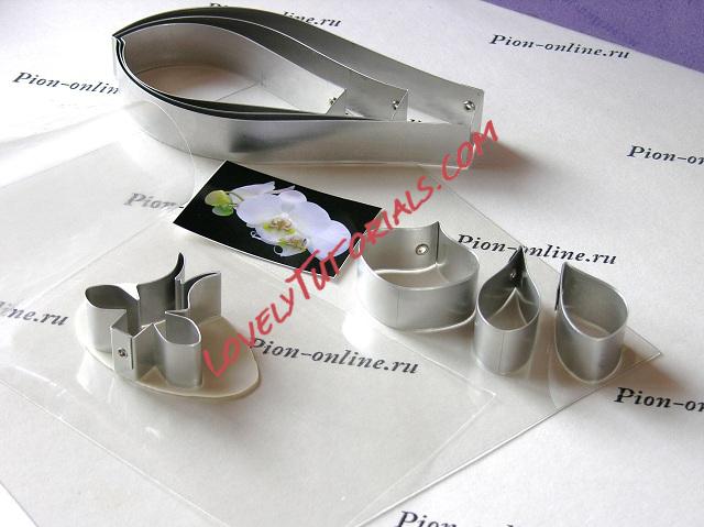 Название: 27.JPG
Просмотров: 0

Размер: 108.8 Кб