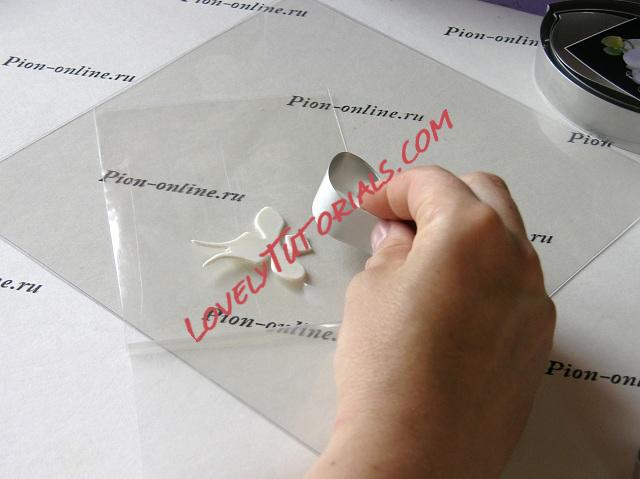 Название: 28.JPG
Просмотров: 0

Размер: 89.7 Кб