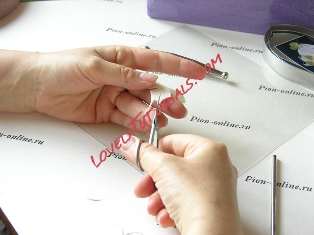 Название: 31.JPG
Просмотров: 0

Размер: 82.7 Кб