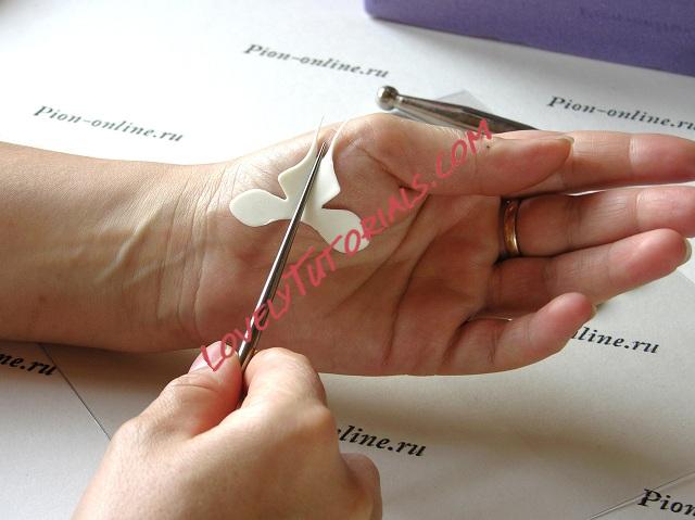 Название: 32.JPG
Просмотров: 0

Размер: 100.0 Кб