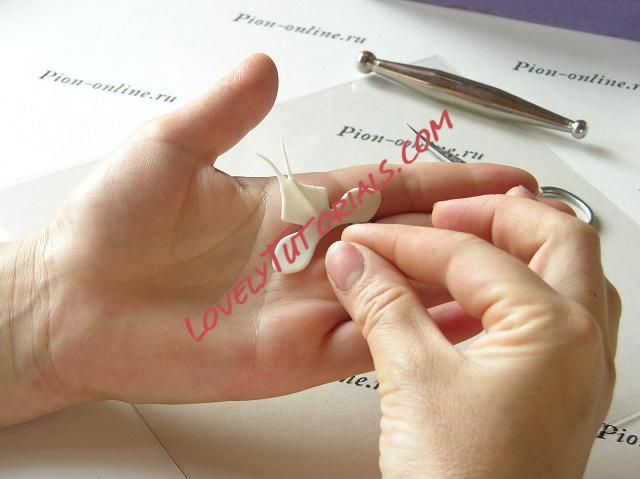 Название: 33.JPG
Просмотров: 0

Размер: 96.6 Кб