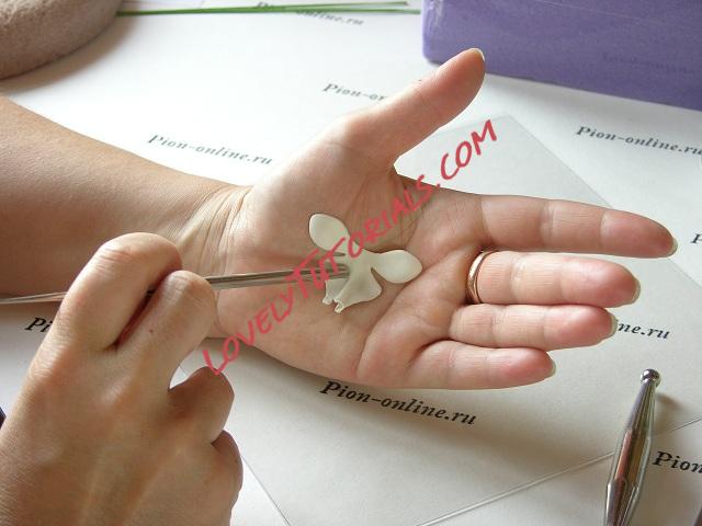 Название: 34.JPG
Просмотров: 0

Размер: 90.3 Кб