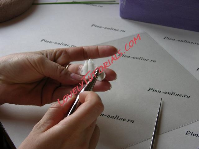 Название: 35.JPG
Просмотров: 0

Размер: 72.7 Кб