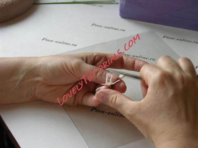 Название: 36.JPG
Просмотров: 0

Размер: 76.5 Кб