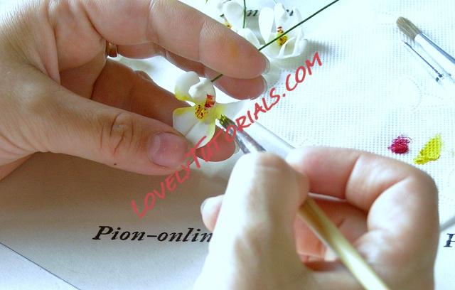 Название: 40.JPG
Просмотров: 0

Размер: 97.0 Кб