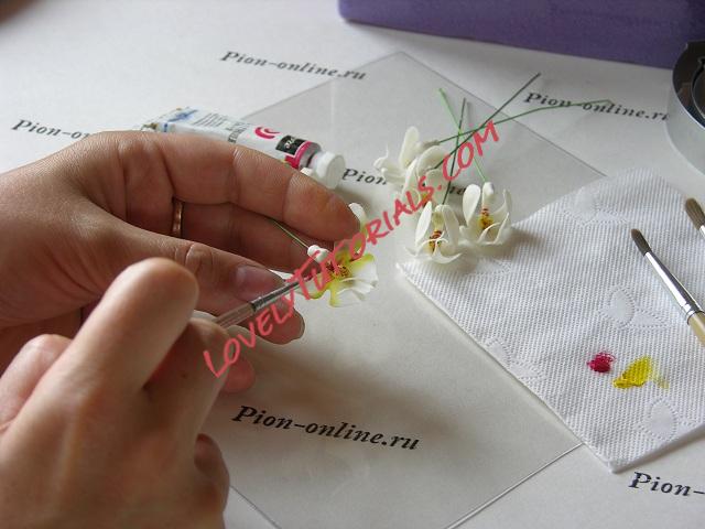 Название: 41.JPG
Просмотров: 0

Размер: 96.0 Кб