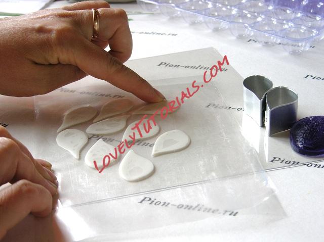 Название: 46.JPG
Просмотров: 1

Размер: 103.7 Кб