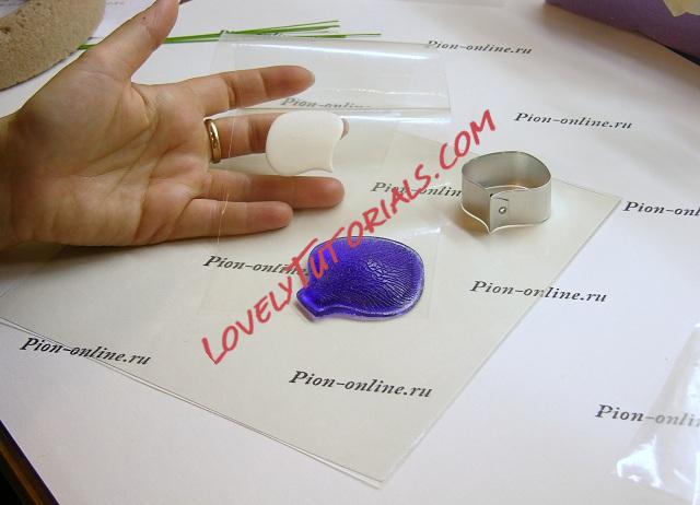 Название: 47.JPG
Просмотров: 1

Размер: 86.6 Кб