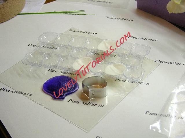 Название: 51.JPG
Просмотров: 4

Размер: 98.0 Кб