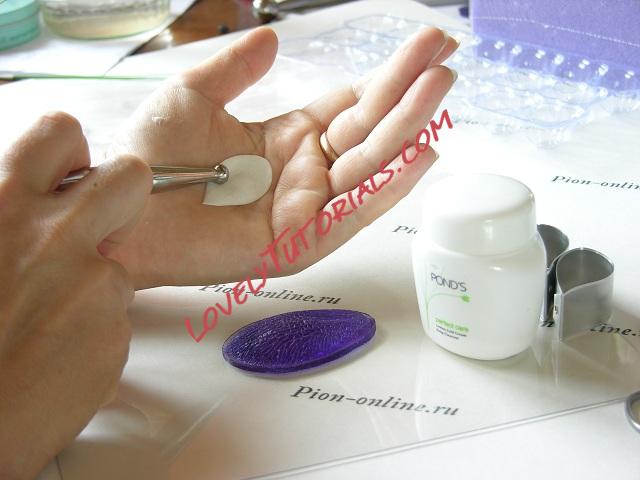 Название: 54.JPG
Просмотров: 0

Размер: 85.0 Кб