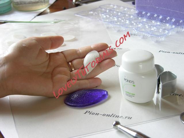 Название: 55.JPG
Просмотров: 1

Размер: 83.4 Кб