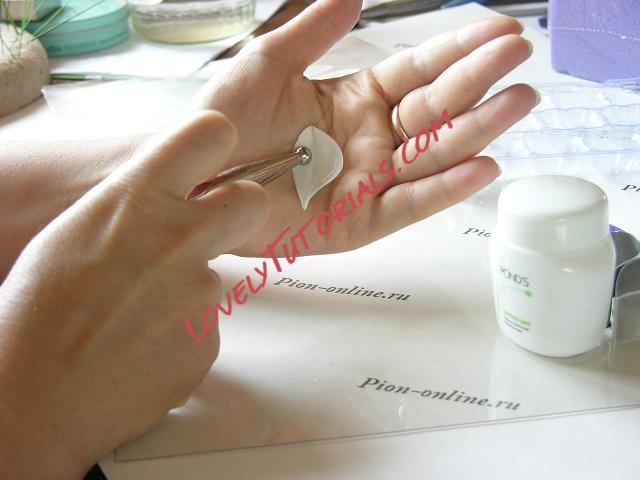 Название: 58.JPG
Просмотров: 1

Размер: 81.3 Кб