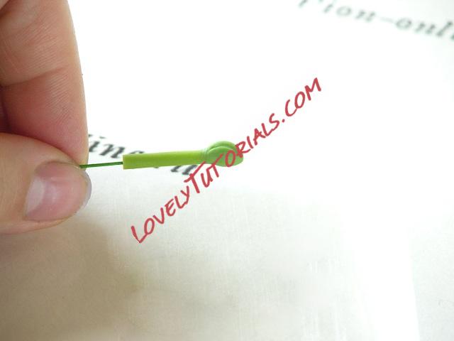 Название: 65.JPG
Просмотров: 0

Размер: 50.5 Кб