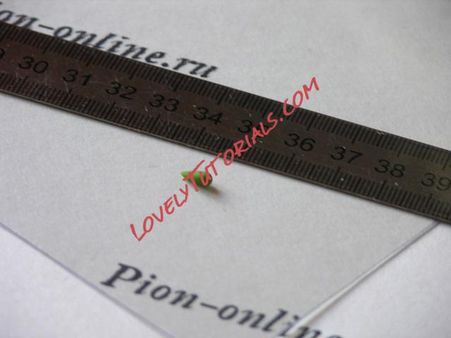 Название: 68.JPG
Просмотров: 0

Размер: 66.1 Кб