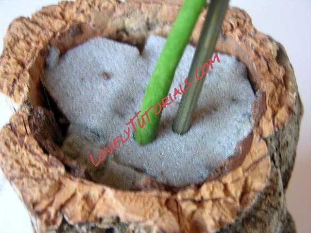 Название: 71.JPG
Просмотров: 2

Размер: 136.0 Кб