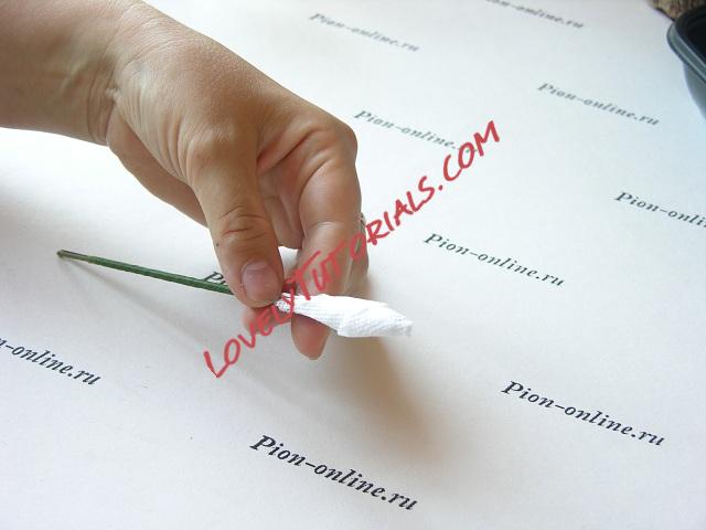 Название: 72.JPG
Просмотров: 1

Размер: 71.4 Кб