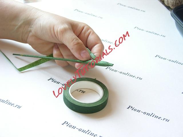 Название: 73.JPG
Просмотров: 0

Размер: 69.2 Кб