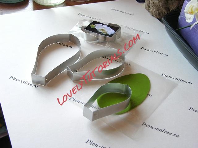 Название: 74.JPG
Просмотров: 1

Размер: 85.2 Кб