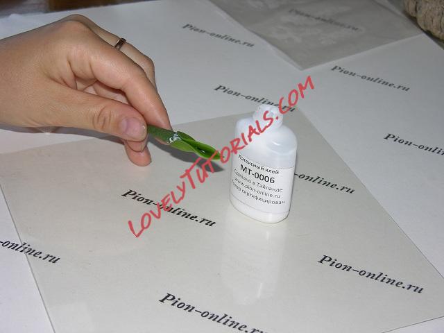 Название: 75.JPG
Просмотров: 0

Размер: 72.5 Кб