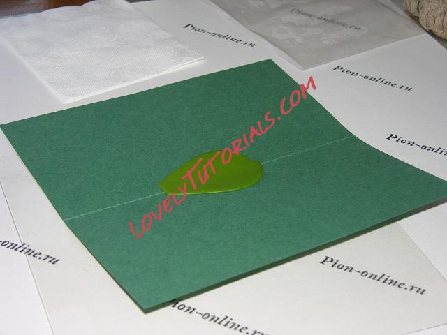 Название: 76.JPG
Просмотров: 0

Размер: 84.1 Кб