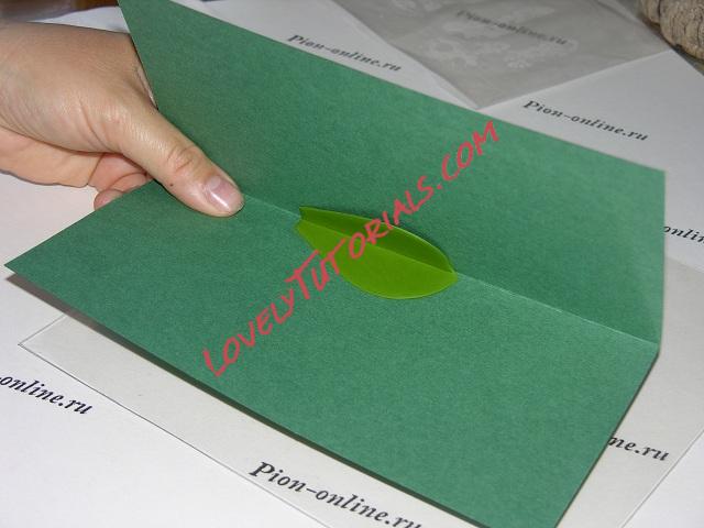 Название: 77.JPG
Просмотров: 0

Размер: 92.3 Кб